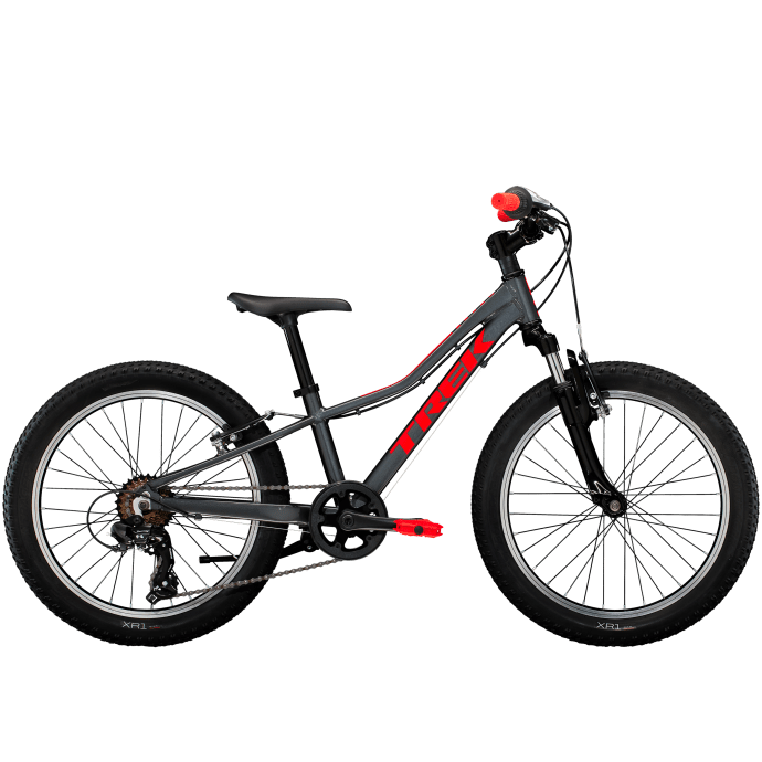 https://media.trekbikes.com/image/upload/c_pad,f_auto,w_690,h_690,q_auto,fl_strip_profile/Precaliber207speed_23_36268_A_Primary