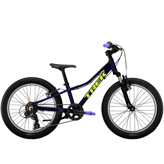 https://media.trekbikes.com/image/upload/c_pad,f_auto,w_690,h_690,q_auto,fl_strip_profile/Precaliber207speed_23_36268_C_Primary