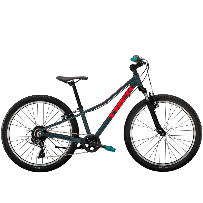 https://media.trekbikes.com/image/upload/c_pad,f_auto,w_690,h_690,q_auto,fl_strip_profile/Precaliber248speedSuspension_23_36846_B_Primary